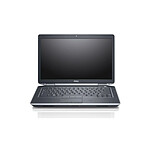 Dell Latitude E5420 (E54208240C) - Reconditionné