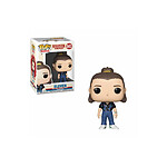 Stranger Things - Figurine POP! Eleven 9 cm