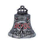 AC/DC - Boîte de rangement Hells Bells