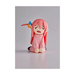 Bocchi the Rock! - Figurine Hitori Goto 10 cm