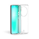 Force Case Coque de Protection pour Xiaomi Redmi 14C 4G Renforcée Transparent