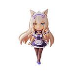 Nekopara - Statuette 100! Coconut 10 cm