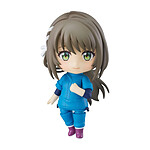 The Aquatope on White Sand - Figurine Nendoroid Fuka Miyazawa 10 cm