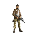 Star Wars : Rogue One Vintage Collection - Figurine Captain Cassian Andor 10 cm