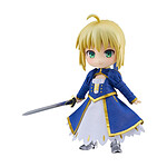 Fate - /Grand Order - Figurine Nendoroid Doll Saber/Altria Pendragon 14 cm