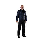 Star Trek : Picard - Figurine 1/6 Jean-Luc Picard 28 cm