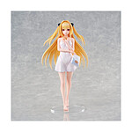 Love Trouble - Statuette 1/6 Golden Darkness (Yami) 26 cm