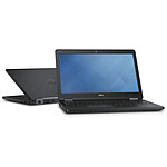 Dell Latitude E5550 (Dell23999)