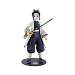 Demon Slayer: Kimetsu no Yaiba - Figurine Shinobu Kocho 18 cm