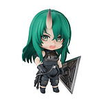 Arknights - Figurine Nendoroid Hoshiguma 10 cm