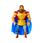 Les Maîtres de l'Univers Origins - Figurine Young Randor 14 cm