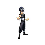 Yu Yu Hakusho - Statuette ARTFXJ 1/8 Hiei 20 cm