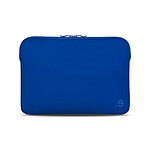 be.ez LA robe compatible Macbook 12 One Blue