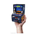 Micro Player My Arcade SPACE INVADERS