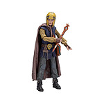 Dungeons & Dragons : L'Honneur des voleurs Golden Archive - Figurine Simon 15 cm