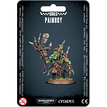 Games Workshop 99070103003