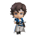 Castlevania : Nocturne - Figurine Nendoroid Richter Belmont 10 cm