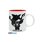 Gremlins - Mug Trust No One