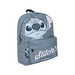 Lilo & Stitch - Sac à dos Stitch Surf Shack