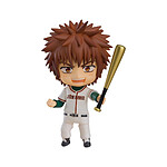 Mr. Fullswing - Figurine Nendoroid Amakuni Saruno 10 cm