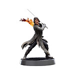 Le Seigneur des Anneaux - Statuette Figures of Fandom Aragorn 28 cm