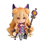 Date A Live - Figurine Nendoroid Mukuro Hoshimiya 10 cm