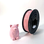 Chromatik - PLA Marbre Rose 750g - Filament 1.75mm