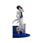 Bungo Stray Dogs - Statuette 1/7 Osamu Dazai 26 cm