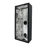 Doorbird - Boitier de montage en saillie pour Interphone IP Doorbird SUP-D2101VRAL7016