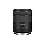 CANON Objectif RF 24mm F1.4L VCM Garanti 2 ans