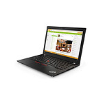 Lenovo Thinkpad X280 (Lenovo29921) - Reconditionné