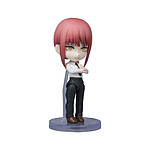 Chainsaw Man - Figurine Figuarts mini Makima 10 cm