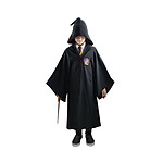 Harry Potter - Robe de sorcier enfant Gryffindor