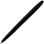 FISHER SPACE PEN Stylo-bille Pocket Classique corps noir mat sans clip