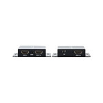 Dahua - Extenseur HDMI Dahua -  PFM700-E