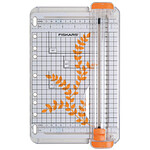 FISKARS Mini-Massicot SureCut™ 22 cm A5