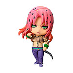 JoJo's Bizarre Adventure : Golden Wind - Figurine Nendoroid Diavolo 10 cm