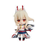 Azur Lane - Figurine Nendoroid Ayanami DX 10 cm