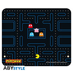 Pac-Man -  Tapis De Souris Souple Labyrinthe