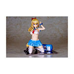 Original Character - Statuette 1/6 Mizuhara Maria illustration by Takaya-ki 17 cm