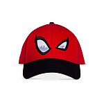 Marvel - Casquette baseball Eyes Spider-Man