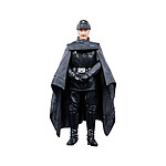 Star Wars : Andor - Figurine Black Series Imperial Officer (Dark Times) 15 cm