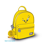 Looney Tunes - Sac à dos Tweety