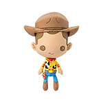 Toy Story - Aimant Woody