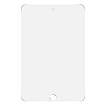 Avizar Film pour Apple iPad Mini 5 2019 / Mini 4 Nano-revêtement Texture rugueuse Transparent