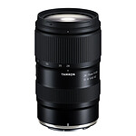 TAMRON Objectif 28-75mm f/2.8 Di III VXD G2 compatible avec NIKON Z