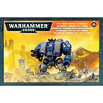 Games Workshop 99120101083