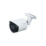 Dahua - Caméra IP Bullet WizSense IR 4MP - IPC-HFW2441SP-S