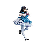 Strike the Blood - Final statuette 1/7 Yukina Himeragi Maid Ver. 22 cm