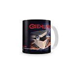 Gremlins - Mug Gizmo Box